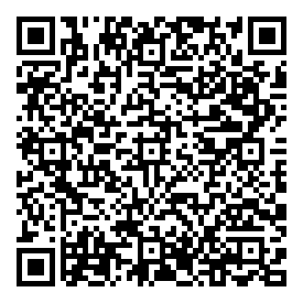 QRCode Silbereiche natur Sheets 0.55 Antigua Infinity Extend KWG Vinylboden 2,5 mm QRCode Silbereiche natur Sheets 0.55 Antigua Infinity Extend KWG Vinylboden 2,5 mm