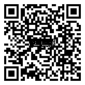 QRCode Dolomit silver 0.30 · 612 x 440 x 9,8 mm · Antigua Stone KWG Vinylboden