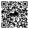 QRCode Altkiefer mocca 0.30 · 1235 x 305 x 8,8 mm · Antigua Novel KWG Vinylboden