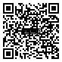 QRCode Sahara · 1164 x 194 x 10,5 mm · Granorte VinylCork 0.33 Vinylboden QRCode Sahara · 1164 x 194 x 10,5 mm · Granorte VinylCork 0.33 Vinylboden