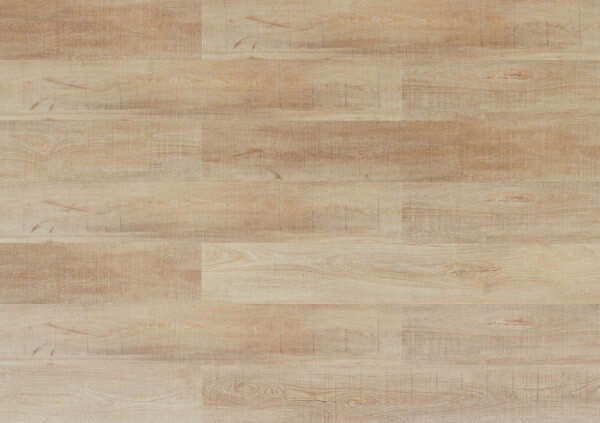 Küsten Eiche · 1220 x 185 x 10,5 mm · Vinatura 0.55 Cortex Vinylboden
