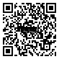 QRCode KWG Paco NA 5020 · 600 x 300 x 4 mm · Klebekork