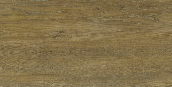 VinylCork Rodeo 0.33 Granorte Vinylboden 10,5 mm