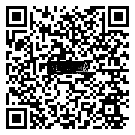 QRCode Lärche old country Sheets 0.3 Antigua Classic KWG Vinylboden 1,8 mm QRCode Lärche old country Sheets 0.3 Antigua Classic KWG Vinylboden 1,8 mm