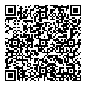 QRCode Helsinki · Metropolitan Solid board click 0.55 · 1230 x 228 x 5 mm · Hebo Vinylboden QRCode Helsinki · Metropolitan Solid board click 0.55 · 1230 x 228 x 5 mm · Hebo Vinylboden