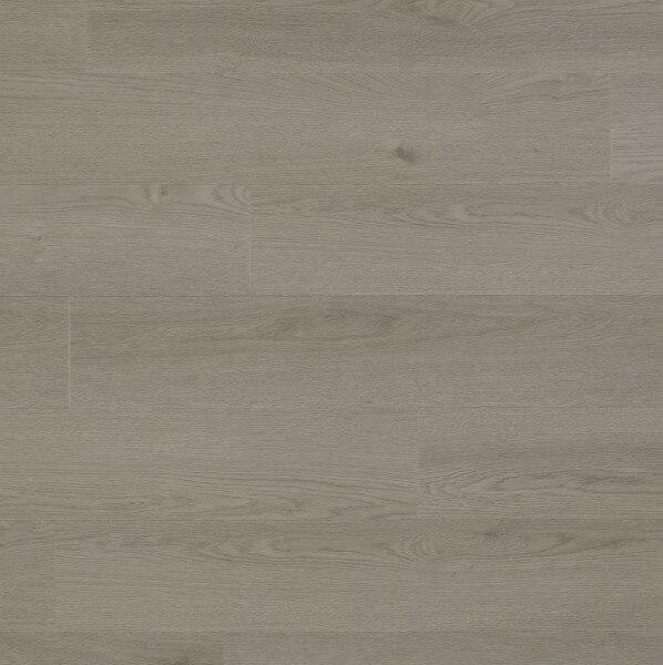 Linen · Serie Sava · Lamett ParquetVinyl 0.55 Designboden