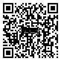 QRCode Samoa Gletschereiche · 1235 x 200 x 10 mm · KWG Print-Korkboden