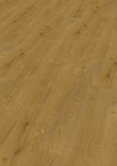 Paris Metropolitan · Solid board click 0.55 · Hebo Vinylboden