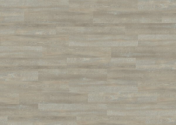 Vinyl-Trend Alpine 0.33 Granorte Vinylfertigboden 9,5 mm