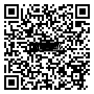 QRCode Eiche Moccasin · Vita Classic · 1764 x 194 x 13,5 mm · Granorte Print-Korkboden QRCode Eiche Moccasin · Vita Classic · 1764 x 194 x 13,5 mm · Granorte Print-Korkboden