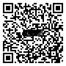 QRCode Boston Landhausdiele Ahorn kanadisch geölt