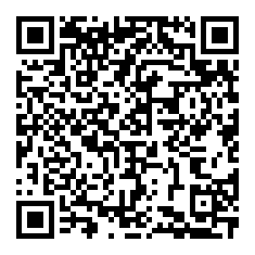 QRCode Lissabon · 1200 x 210 x 9,3 mm · Hebo 0.55 Metropolitan Vinylboden QRCode Lissabon · 1200 x 210 x 9,3 mm · Hebo 0.55 Metropolitan Vinylboden