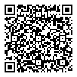 QRCode Platineiche · 1218 x 226 x 5 mm · 0.30 Solidtec Trend Comfort · KWG Vinylboden