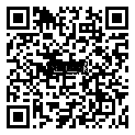 QRCode Cornfield Sheets 0.33 Granorte Vinylboden 2 mm QRCode Cornfield Sheets 0.33 Granorte Vinylboden 2 mm