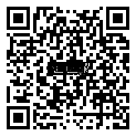 QRCode Naturals Country Earth · 910 x 300 x 10,5 mm · Granorte Korkboden QRCode Naturals Country Earth · 910 x 300 x 10,5 mm · Granorte Korkboden