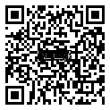 QRCode Sea Stone 0.55 Yukon · 1213 x 176 x 5 mm · Lamett ParquetVinyl · Trittschall integriert