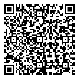 QRCode Scandic Eiche · 1235 x 230 x 5,5 mm · Hydrofix 0.30 KWG Antigua Classic · Trittschall integriert