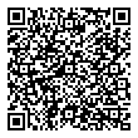 QRCode Boston Landhausdiele gealtert Eiche astig handgehobelt weiß geölt · 1900 x 189 x 15 mm