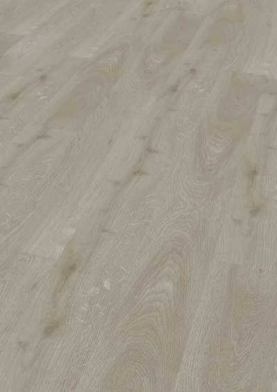 Oslo · 1200 x 210 x 9,3 mm · Hebo 0.55 Metropolitan Vinylboden