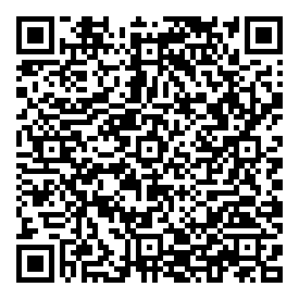 QRCode Selecteiche champagner Sheets 0.55 Antigua Infinity Extend KWG Vinylboden 2,5 mm QRCode Selecteiche champagner Sheets 0.55 Antigua Infinity Extend KWG Vinylboden 2,5 mm