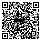 QRCode Graueiche Langdiele 0.55 · 1815 x 305 x 10 mm · Antigua Professional KWG Vinylboden