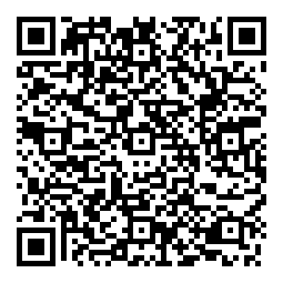 QRCode Nordmanneiche · 1200 x 210 x 8,4 mm · Trend Comfort 0.30 KWG Vinylboden