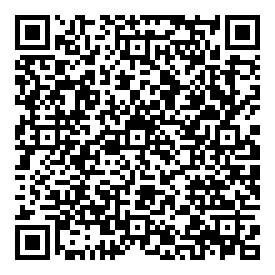 QRCode Euro Landhausdiele Eiche astig gebürstet leicht weiß geölt · 2230 x 194 x 14 mm QRCode Euro Landhausdiele Eiche astig gebürstet leicht weiß geölt · 2230 x 194 x 14 mm
