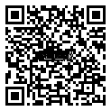 QRCode Iceland Sheets 0.33 Granorte Vinylboden 2 mm QRCode Iceland Sheets 0.33 Granorte Vinylboden 2 mm