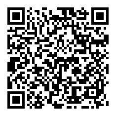 QRCode Pola grey · 920 x 460 x 7,5 mm · KWG Java Mineraldesign