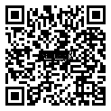 QRCode Autumn Sheets 0.33 Granorte Vinylboden 2 mm QRCode Autumn Sheets 0.33 Granorte Vinylboden 2 mm