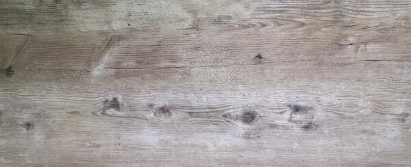 Graue Birne 0.30 Trend Wood KWG Vinylboden 9,8 mm