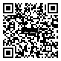 QRCode Nordischer Ahorn · TC Life · 1235 x 305 x 11 mm · Corpet Print-Korkboden QRCode Nordischer Ahorn · TC Life · 1235 x 305 x 11 mm · Corpet Print-Korkboden
