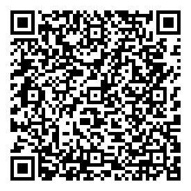 QRCode 10er Pack Abbrechklingen 9 mm · Ersatz für Alu Mini Cuttermesser QRCode 10er Pack Abbrechklingen 9 mm · Ersatz für Alu Mini Cuttermesser