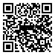 QRCode Hebo Somo Premium Klebekork 6 mm QRCode Hebo Somo Premium Klebekork 6 mm