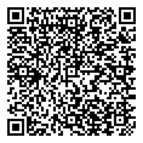 QRCode Boston Landhausdiele Eiche leicht astig gebürstet matt versiegelt QRCode Boston Landhausdiele Eiche leicht astig gebürstet matt versiegelt