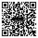 QRCode Golden Prime Oak · 1220 x 185 x 10,5 mm · Wicanders Print-Korkboden