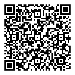 QRCode Vintage - Eiche 0.30 · 1200 x210 x 10,8 mm · Antigua Infinity KWG Vinylboden