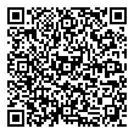 QRCode Washed Castle Oak · 1830 x 185 x 11,5 mm · Wicanders Print-Korkboden QRCode Washed Castle Oak · 1830 x 185 x 11,5 mm · Wicanders Print-Korkboden