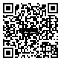 QRCode Eiche natur 0.30 · 1200 x 210 x 9,5 mm · Trend Wood KWG Vinylboden QRCode Eiche natur 0.30 · 1200 x 210 x 9,5 mm · Trend Wood KWG Vinylboden