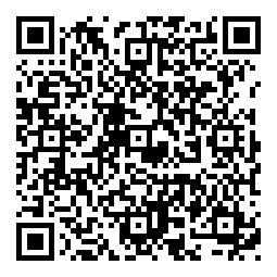 QRCode Eiche Royal · Veranatura · 1220 x 185 x 10,5 mm · Cortex Print-Korkboden QRCode Eiche Royal · Veranatura · 1220 x 185 x 10,5 mm · Cortex Print-Korkboden