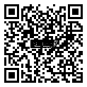 QRCode 20 Kunststoff-Clips für Hebo Sockelleisten