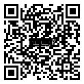 QRCode Sunset Vinyl-Trend · 1164 x 194 x 9,5 mm · 0.33 Granorte Vinylboden