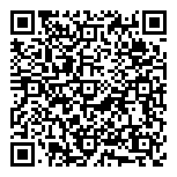 QRCode KWG Paco EV 5240 weiß handfurniert · 600 x 300 x 5 mm · Klebekork