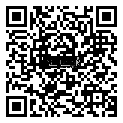 QRCode Birke gekalkt · 915 x 305 x 9,8 mm · Antigua Classic 0.30 KWG Vinylboden QRCode Birke gekalkt · 915 x 305 x 9,8 mm · Antigua Classic 0.30 KWG Vinylboden