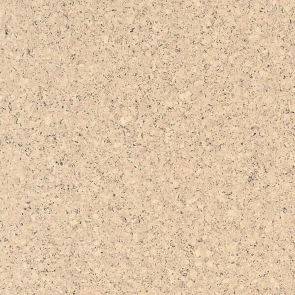 Classic Madrid beige Keramiklack | Hebo Korkfertigboden