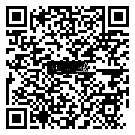QRCode Lärche Country · Vita Classic · 1764 x 194 x 13,5 mm · Granorte Print-Korkboden QRCode Lärche Country · Vita Classic · 1764 x 194 x 13,5 mm · Granorte Print-Korkboden