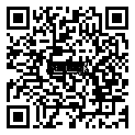 QRCode Eiche Kalmit · 1220 x 185 x 10,5 mm · Vinatura 0.30 Cortex Vinylboden QRCode Eiche Kalmit · 1220 x 185 x 10,5 mm · Vinatura 0.30 Cortex Vinylboden