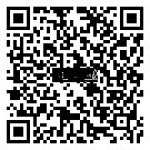 QRCode Boston Landhausdiele Eiche XL natur gebürstet weiß geölt QRCode Boston Landhausdiele Eiche XL natur gebürstet weiß geölt
