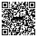 QRCode Classic Malaga Keramiklack · 900 x 300 x 10 mm · Hebo Classic Korkboden QRCode Classic Malaga Keramiklack · 900 x 300 x 10 mm · Hebo Classic Korkboden