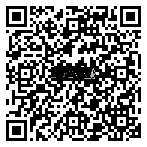 QRCode Boston Landhausdiele Eiche Darkbrown natur gebürstet dunkel geräuchert geölt - Auslaufartikel